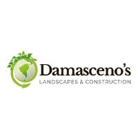 Damasceno’s Landscapes & Construction image 1
